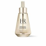 Helena Rubinstein Gesichtsmaske Prodigy Cellglow Oilglow Oilixir 30 ml