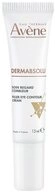 Avene Augencreme DERMABSOLU Augenkontur-Creme
