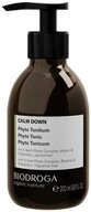 Acad&eacute;mie Scientifique de Beaut&eacute; Gesichts-Reinigungsfluid Biodroga - Calm Down...