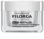 Filorga Gesichtspflege NCEF-Revitalize Creme, f&uuml;r Alle Hauttypen