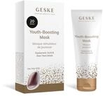 GESKE German Beauty Tech Gesichts&ouml;l Youth-boosting Mask, 20-tlg.