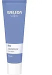 WELEDA Gesichtspflege Iris, 30 ml