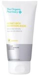 The Organic Pharmacy Gesichtsmaske Honey Rich Nutrition Mask, f&uuml;r Alle...