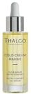 THALGO Gesichtsserum Nutri-Comfort &Ouml;l-Serum, hochkonzentriertes Trocken&ouml;l-Serum,