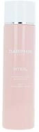 Darphin K&ouml;rperpflegemittel Hautlotion Intral (T&auml;gliche Pflegelotion) 150 ml