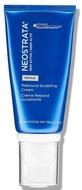 Neostrata K&ouml;rperpflegemittel SA Rebound Bildhauer Creme 50 g