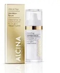 ALCINA Gesichtsserum ALCINA Zell-Aktiv-Serum (30 ml) Packung, Das Serum...