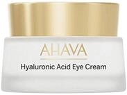 AHAVA Augenpatches HYALURONIC ACID EYE CREAM