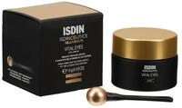 Isdin Anti-Aging-Augencreme ISDINCEUTICS Vital Eyes Creme