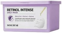 Some By Mi Nachtcreme Some By Mi Retinol Intense Daily Mask