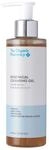 The Organic Pharmacy Gesichts-Reinigungscreme Rose Facial Cleansing Gel, f&uuml;r...