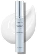 TIRTIR Anti-Aging-Augencreme Collagen Lifting Eye Cream 15 ml &ndash; straffende