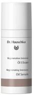 Dr. Hauschka K&ouml;rperpflegemittel Regenerierendes &Ouml;l-Serum (Regenerierendes