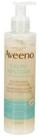 Aveeno Gesichtspflege AVEENO Calm+ Restore n&auml;hrender Hafer Gesichtsrein.