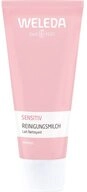 WELEDA Gesichtspflege Mandel, 75 ml