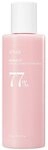 Anua Tagescreme Anua Peach 77% Niacin Conditioning Milk 150 ml
