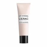 LIERAC Hals- und Dekolletee-Creme LIFT INTEGRAL