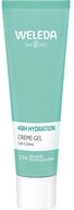 WELEDA Gesichtspflege h Hydration Creme-Gel, 30 ml