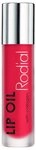 Rodial Lippenbalsam Rodial Lip Tints & Oils Lip Oil