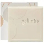 Gallin&eacute;e K&ouml;rperpflegemittel Prebiotic Cleansing Bar 100g