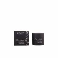 Postquam Tagescreme Syn-Ake Stop Aging Cream 50ml