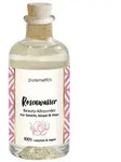 puremetics Gesichtswasser Rosenwasser - Beauty Allrounder 90ml