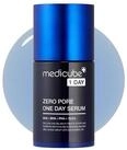 Medicube Gesichtsserum Zero Pore One Day Serum 30ml &ndash; Porenverfeinerndes