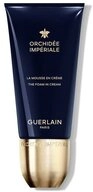 GUERLAIN Gesichts-Reinigungsschaum ORCHID&Eacute;E IMP&Eacute;RIALE