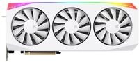XFX Grafikkarte