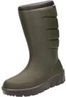 Spirale Spirale Thermic Plus Gummistiefel