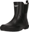WEATHER REPORT Erick Gummistiefel mit herausnehmbarer Innensohle
