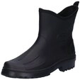 Bockstiegel Peter schwarz Gummistiefel