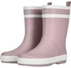ZIGZAG Hurricane Gummistiefel wasserdicht
