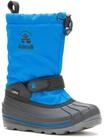Kamik Gummistiefel WATERBUG 8G Outdoorschuh