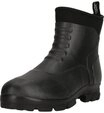 WEATHER REPORT Colter Gummistiefel mit herausnehmbarer Innensohle