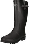 WEATHER REPORT Durong Gummistiefel mit praktischen Details und gutem...