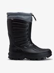 Viking ARCTIC 2,0 Winterboots