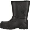 ZIGZAG KYLO KIDS EVA BOOT Gummistiefel wasserdicht, gef&uuml;ttert,besonders leicht