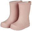 Sterntaler&reg; Gummistiefel Gummistiefel (1-tlg)