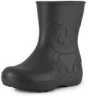 Ladeheid EVA Kinder Regenschuhe LA-CA-10 Gummistiefel
