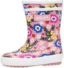 Aigle Aigle Baby Flac Play 2 Gummistiefel