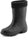 Ladeheid leichte Regenstiefel LALMG879 Regenschuhe Kinder Gummistiefel mit