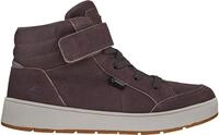 Viking Eagle Mid GTX Warm Outdoorschuh