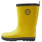 reima TAIKA 2.0 Gummistiefel Gummistiefel wasserdicht und mit herausnehmbarer