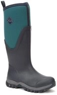 Muck Boots MB Arctic Sport II Tall Wellingtons Non Safety Gummistiefel