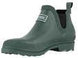 Regatta RWF454-WSI Regatta Harper Boot Gummistiefel