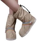 LA VAGUE Galoschen LAKE SIDE &Uuml;berziehschuhe, &Uuml;berziehschuhe