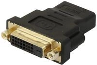 TECHLY Adapter