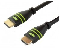 TECHLY TV-Kabel