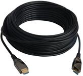 TECHLY TV-Kabel